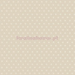 Tapeta 100/7033 Victorian Star