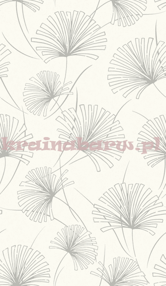 Tapeta 1302400 Continental