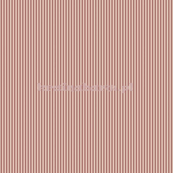 Tapeta z klejem FK34407 Fresh Kitchens 5