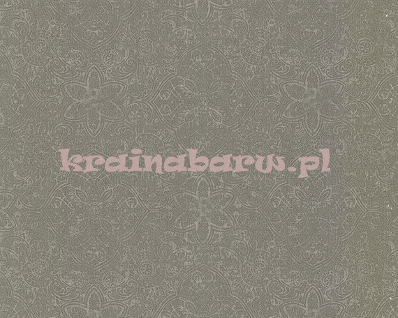 Tapeta DV53107 Fifties