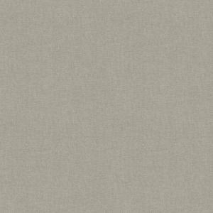 Tapeta Arte 40005B Flamant Honore Lin