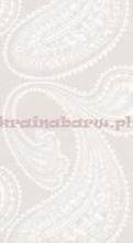 Tapeta 95/2010  Rajapur