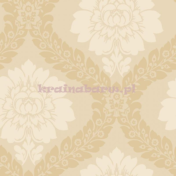 Tapeta z klejem SH34518 Shades