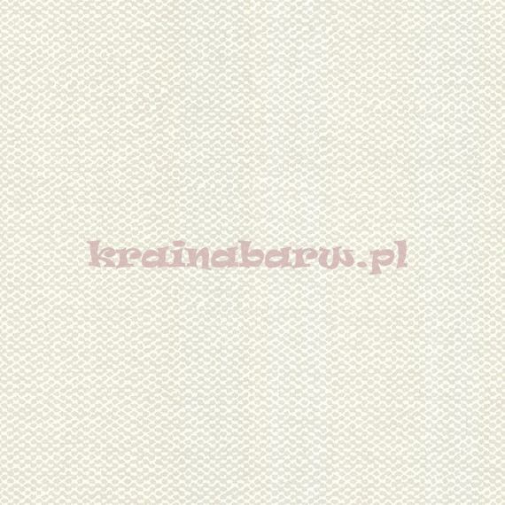 Tapeta GR00314 grasmere