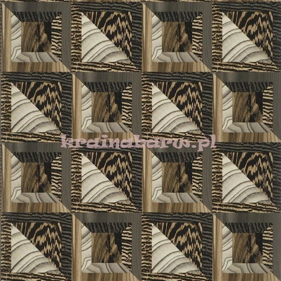 Tapeta PCL696/01 Christian Lacroix