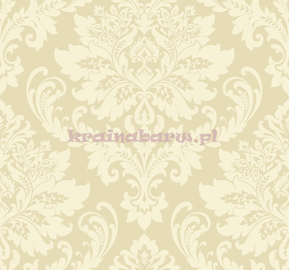 Tapeta LA30903 Madison Geometrics