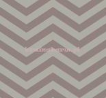 Tapeta LA30609 Madison Geometrics