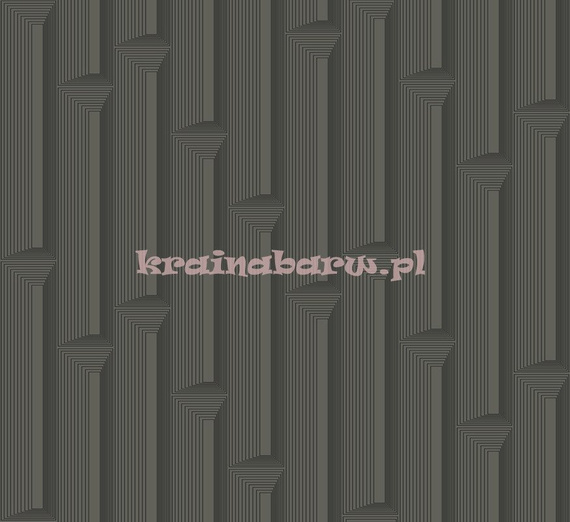 Tapeta 5473 502 Interior