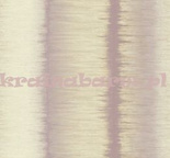 Tapeta ME80509 Sapphire