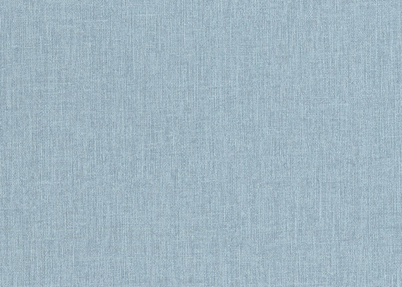 Tapeta 6919 tło płótno UNITO CROMIE JV102 Cromie