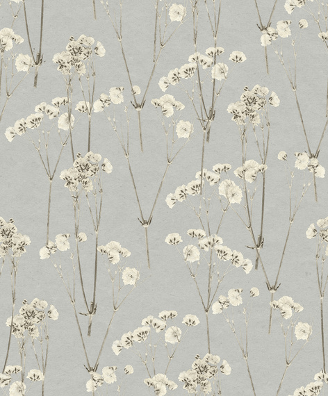 Tapeta Herbarium Spry Flower HE27241 kwiaty