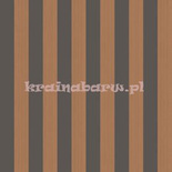 Tapeta 110/3017 Marquee Stripes