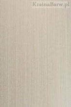 Tapeta 77875 Opulence