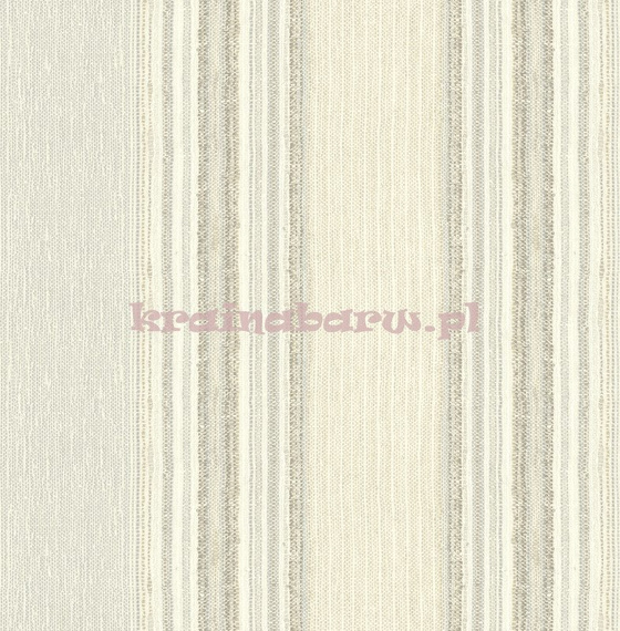 Tapeta UE80708 Global Style