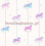 Tapeta Carousel DL21120