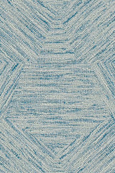 Tapeta 33048 Arte ANTIGUA Pentagono