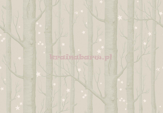 Tapeta 103/11048 Whimsical