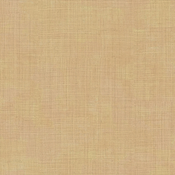 Tapeta Trussardi Casa 7 Z18921 płótno