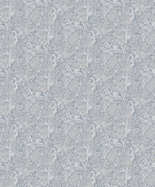 Tapeta Masureel wzór Onikar SUM506 kwiatowy wzór