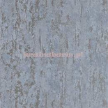 Tapeta 111170 Anthology