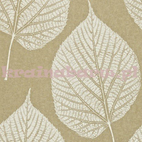 Tapeta LEAF 110370  Momentum 2