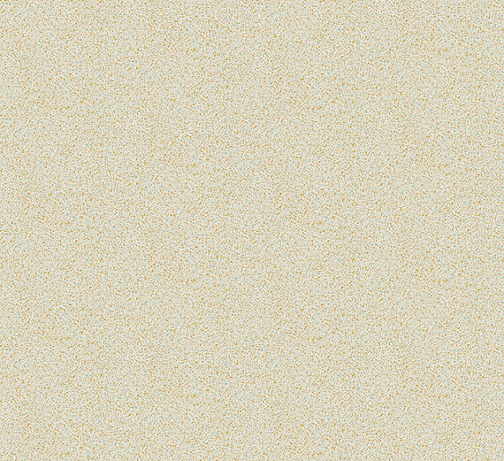 Tapeta Masureel ROC003 imitacja lastryko