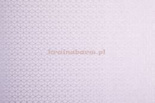 Tapeta 66527 Gentle Groove