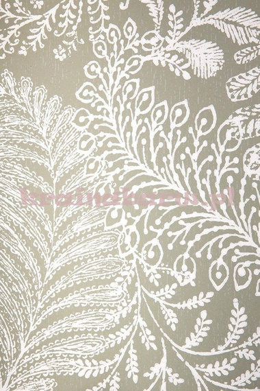 Tapeta 366003 Geonature