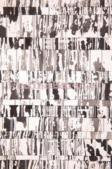 Tapeta 369012 Resource