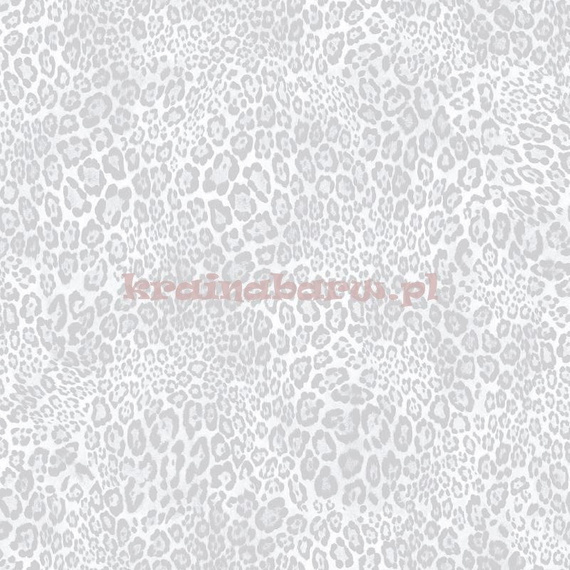 Tapeta G67463 Natural FX