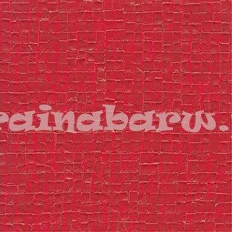 Tapeta VP-640-30 Parade / Nacre