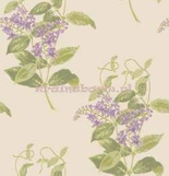 Tapeta 100/12056 Madras Violet