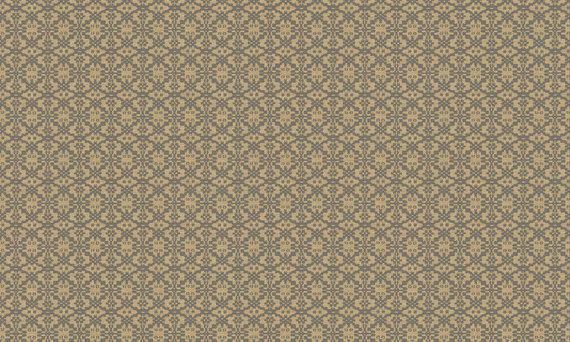 Tapeta Arte Le Prestige 60541 żakardowa tkanina