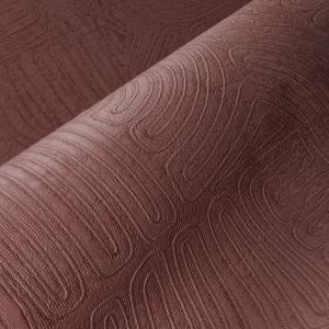 Tapeta Arte 60728 Tali abstrakcja tynk liny