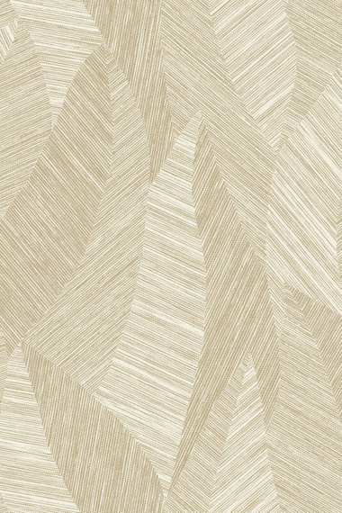 Tapeta Arte 24024 Bounty liście palmy 