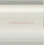 Tapeta CR61508 Ed.14