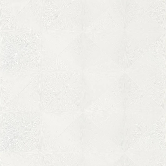 Tapeta 85130244 efektowne romby