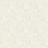 Tapeta Trussardi Casa 8 Z30320 wachlarze Art Deco