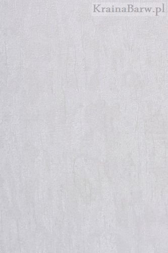 Tapeta 77880 Opulence