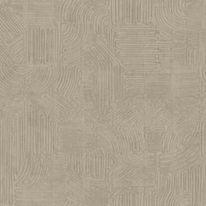 Tapeta Arte 60731Tali abstrakcja tynk liny