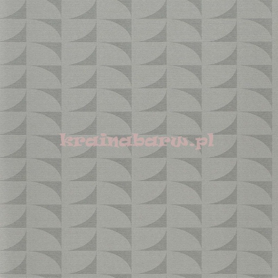 Tapeta PDG691/05 Marquisette