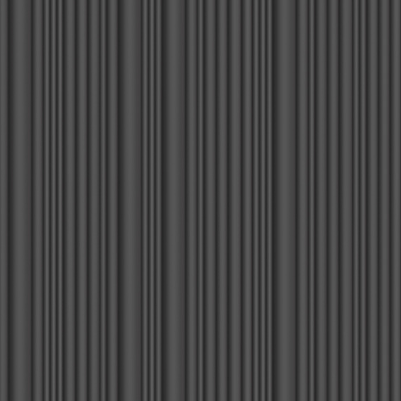 Tapeta Trussardi Casa 8 Z30323 pionowe pasy