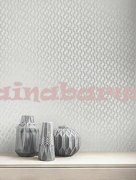 Tapeta MG40602  Mod Geo 