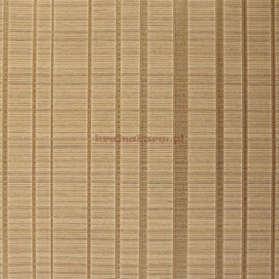 Tapeta 15357 MUROGRO Fashion
