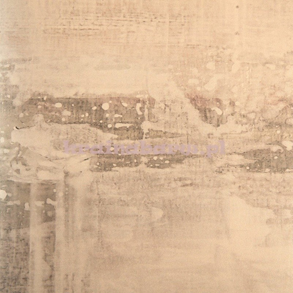 Tapeta W383/01 Black Edition