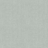 Tapeta Arte 78020A Flamant Honore Lin