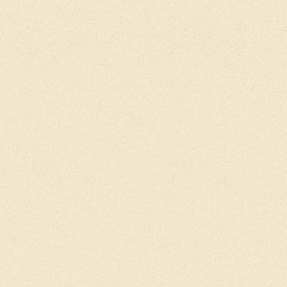 Tapeta Galerie AF37736 jednokolorowe tło