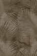 Tapeta obiektowa Arte Contract 67512 liście palmy