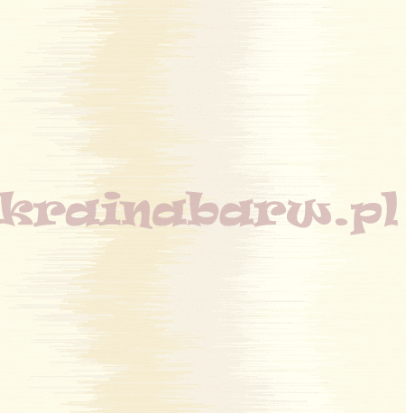 Tapeta AG92005 Villa Rosa