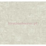 Tapeta SG42206 Sage II